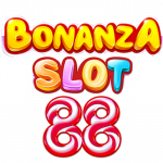 Daftar Situs Judi Slot Online Resmi Terbaik No 1 Di Indonesia BonanzaSlot88