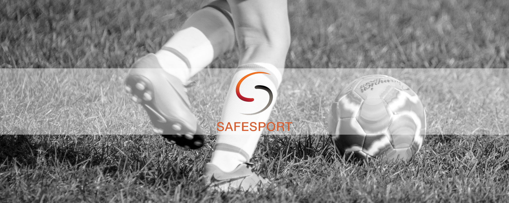 LIJSL Taking Proactive Approach in Further Educating Member Clubs on Safesport