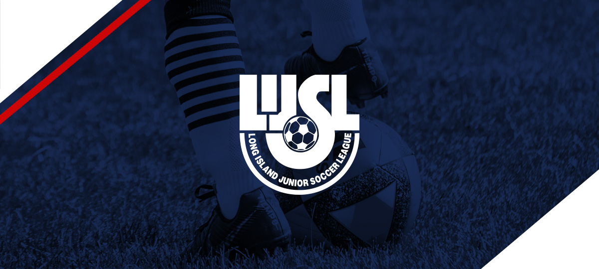LIJSL Teams Travel to LaGrange, NY to Compete in State Cup Finals