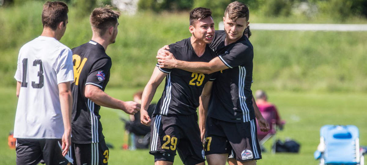 LIJSL Extends Late Fall Season H S Age Groups Registration Deadline 