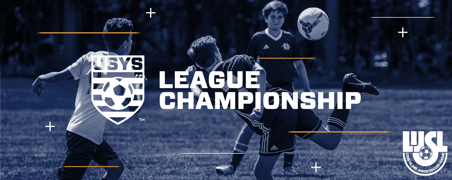 Home Page Long Island Junior Soccer League