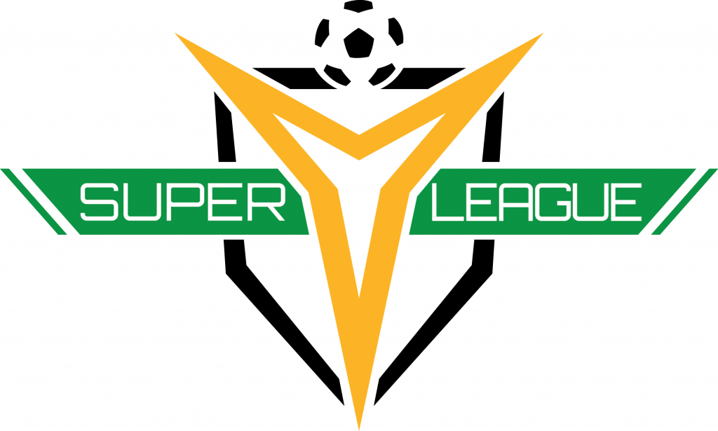 Home Page Long Island Junior Soccer League