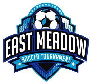East Meadow Summer Tournament