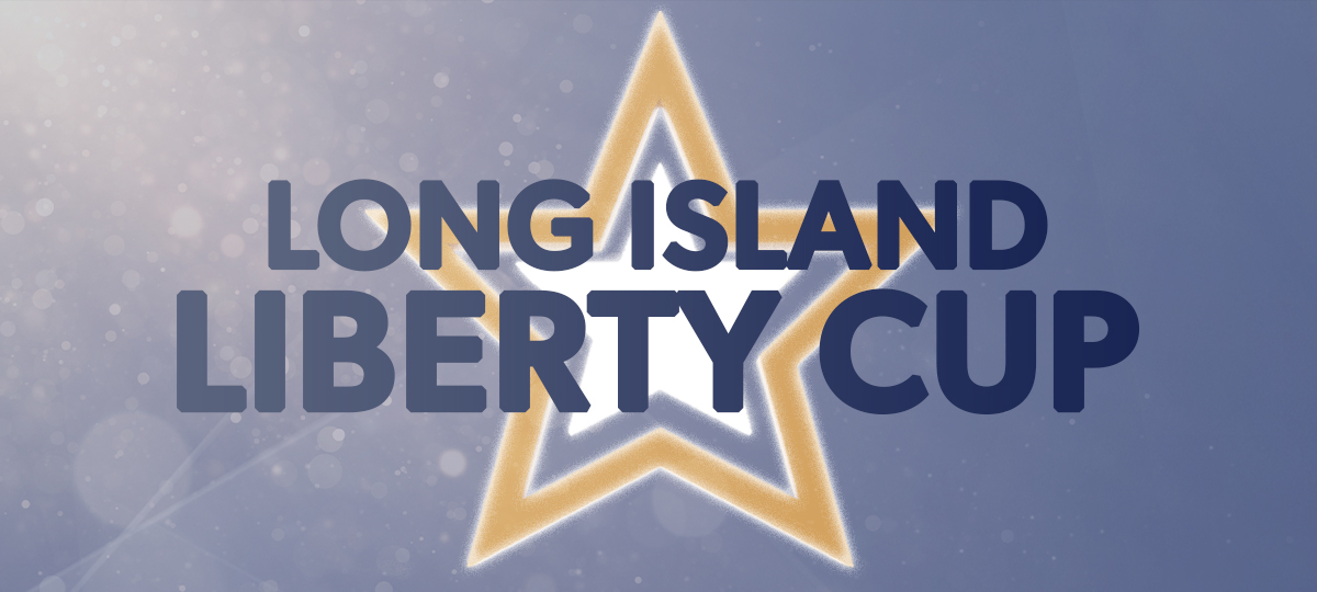 Long Island Liberty Cup