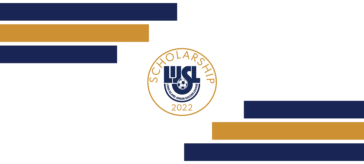 2022 LIJSL Scholarship Breakfast Will Be Hosted On July 17