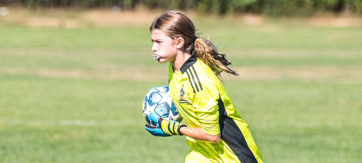 LIJSL Academy East And West Programs Holding Tryouts In April