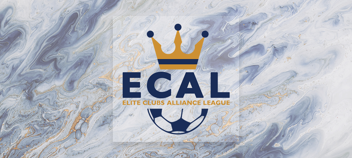 Elite Clubs Alliance League