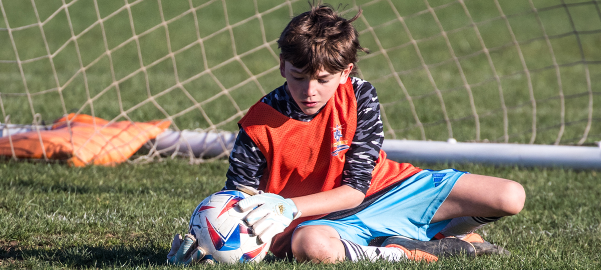 LIJSL Academy East And West Add Additional Tryout This Spring