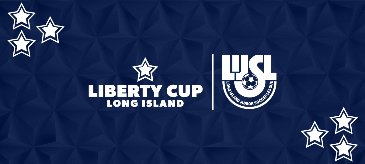 Liberty Cup Long Island Debuts In July