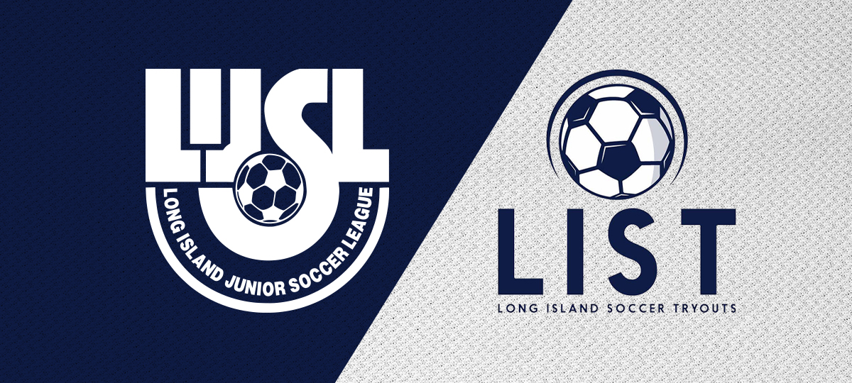 A New Era for Long Island Youth Soccer As LIJSL Teams up with LongIslandSoccerTryouts.com