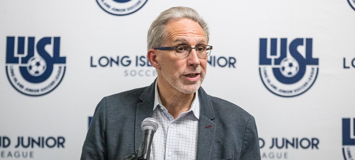 LIJSL Semi-Annual General Meeting Highlights Successful Start To 2025 As Spring Season Nears Curtain Call