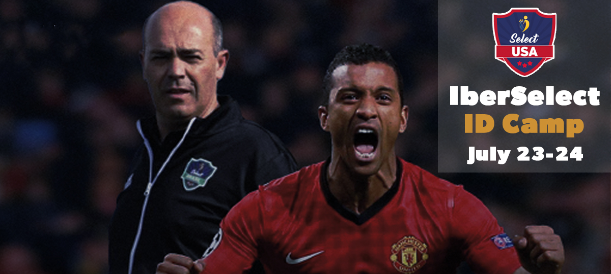 IberSelect ID Camp Coming To Long Island This Summer