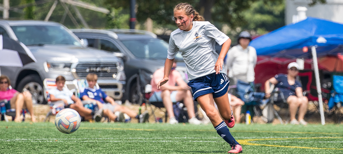 Liberty Cup Reinvigorated After This Summer’s Event
