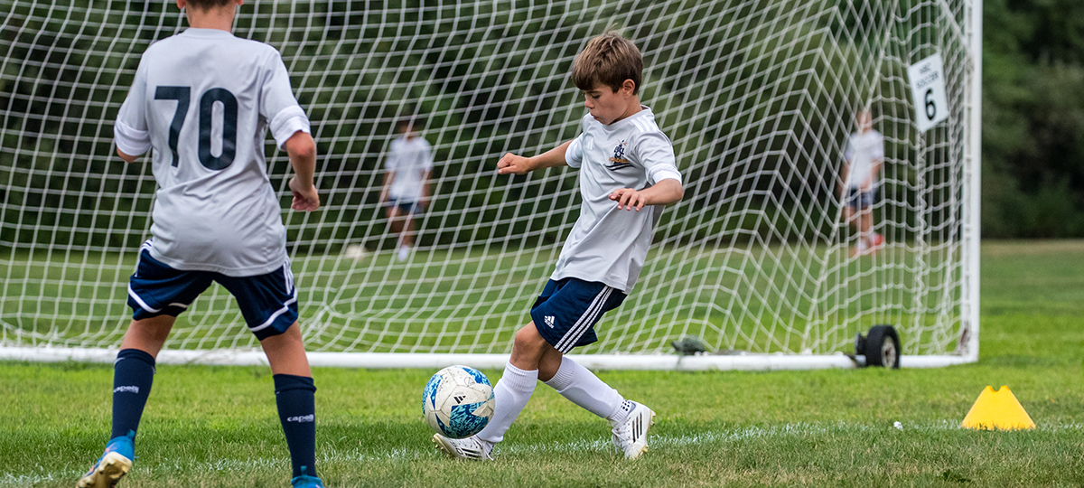 Three LIJSL Academy Teams Headed To Florida For USL Youth Finals In December