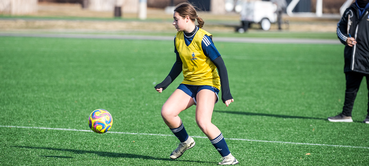 LIJSL Academy USL Youth Tryouts Begin In November