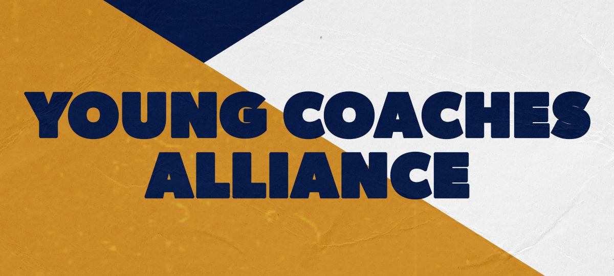 LIJSL Teams Up With ASCNY And The Coaching Manual For Young Coaches Alliance