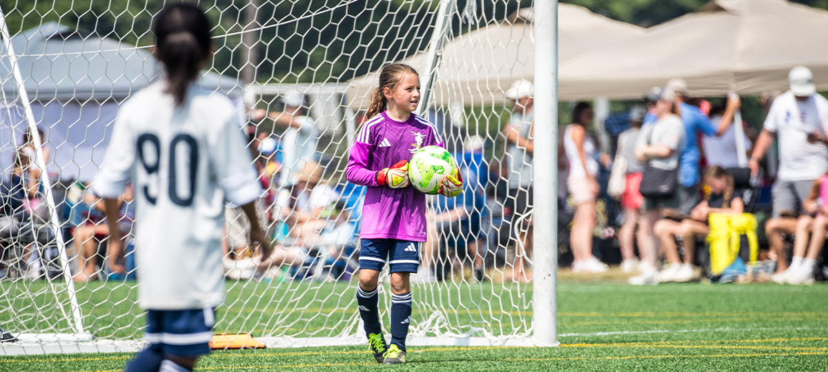 LIJSL Academy Makes Changes To Academy East Program