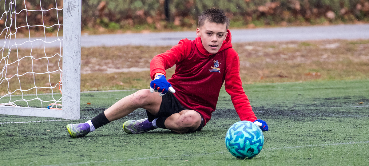 LIJSL Academy Adds Additional Tryouts For USL Youth Teams
