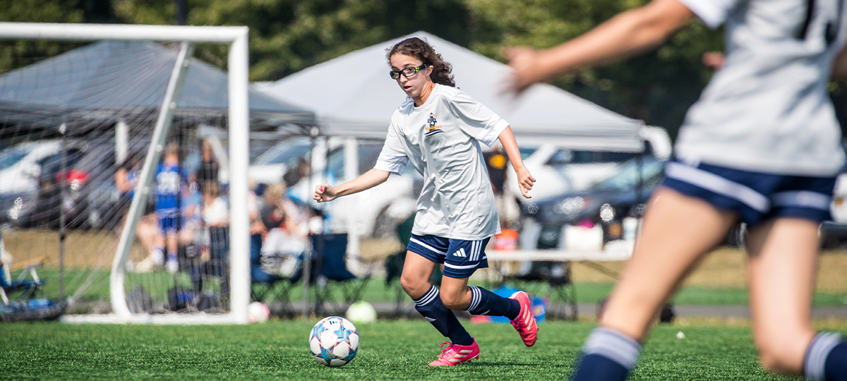 Tryout Dates For LIJSL Academy East And West To Be Held In April