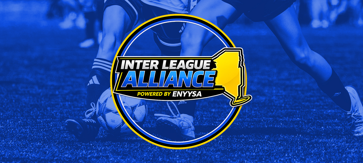 Inter League Alliance