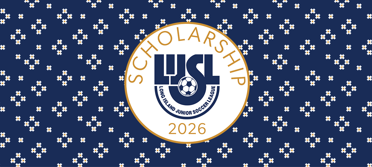 46th Annual Scholarship Breakfast Takes Place On July 19