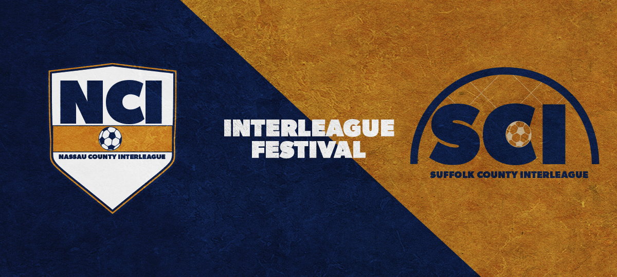 NCI/SCI InterLeague Festival