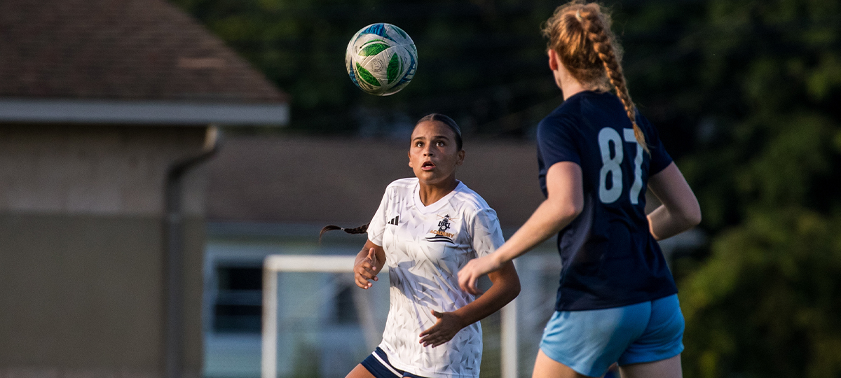 LIJSL Academy Competes At USL Youth Event In Huntington