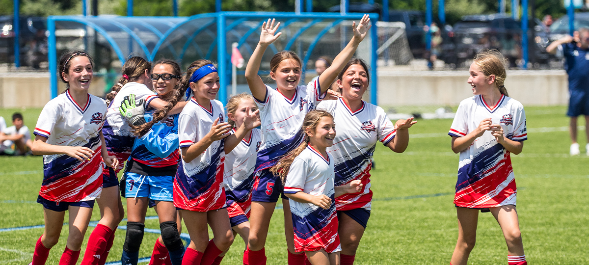 ECAL To IberCup Pathway Continues For 2027
