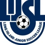 LI Junior Soccer League