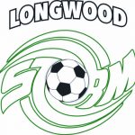 Longwood_Storm