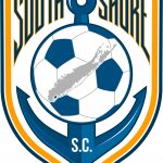 Robert@ South Shore Soccer Club