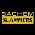 Sachem Slammers