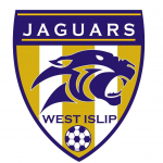 WIJaguars09